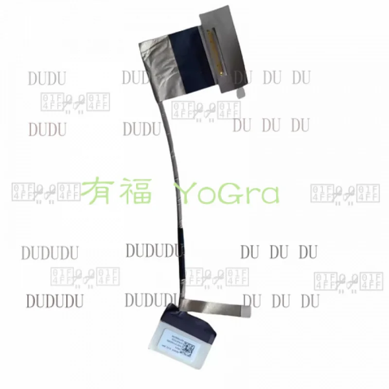 

DDD Original for ACER NB2633 OLED EDP CABLE 40PIN HQ21311466000