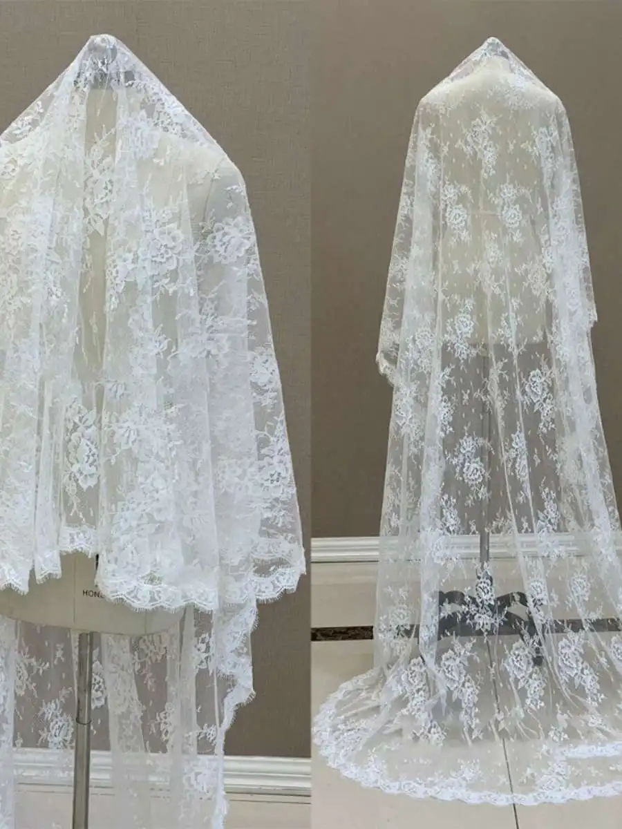 voile-de-mariee-en-dentelle-retro-accessoire-de-robe-de-mariee-accessoire-de-studio-pour-mannequin-feminin-couvre-chef-de-style-chapelle