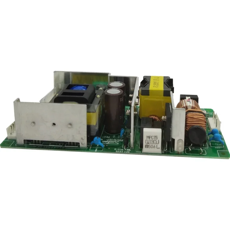 Mimaki Original Swi…