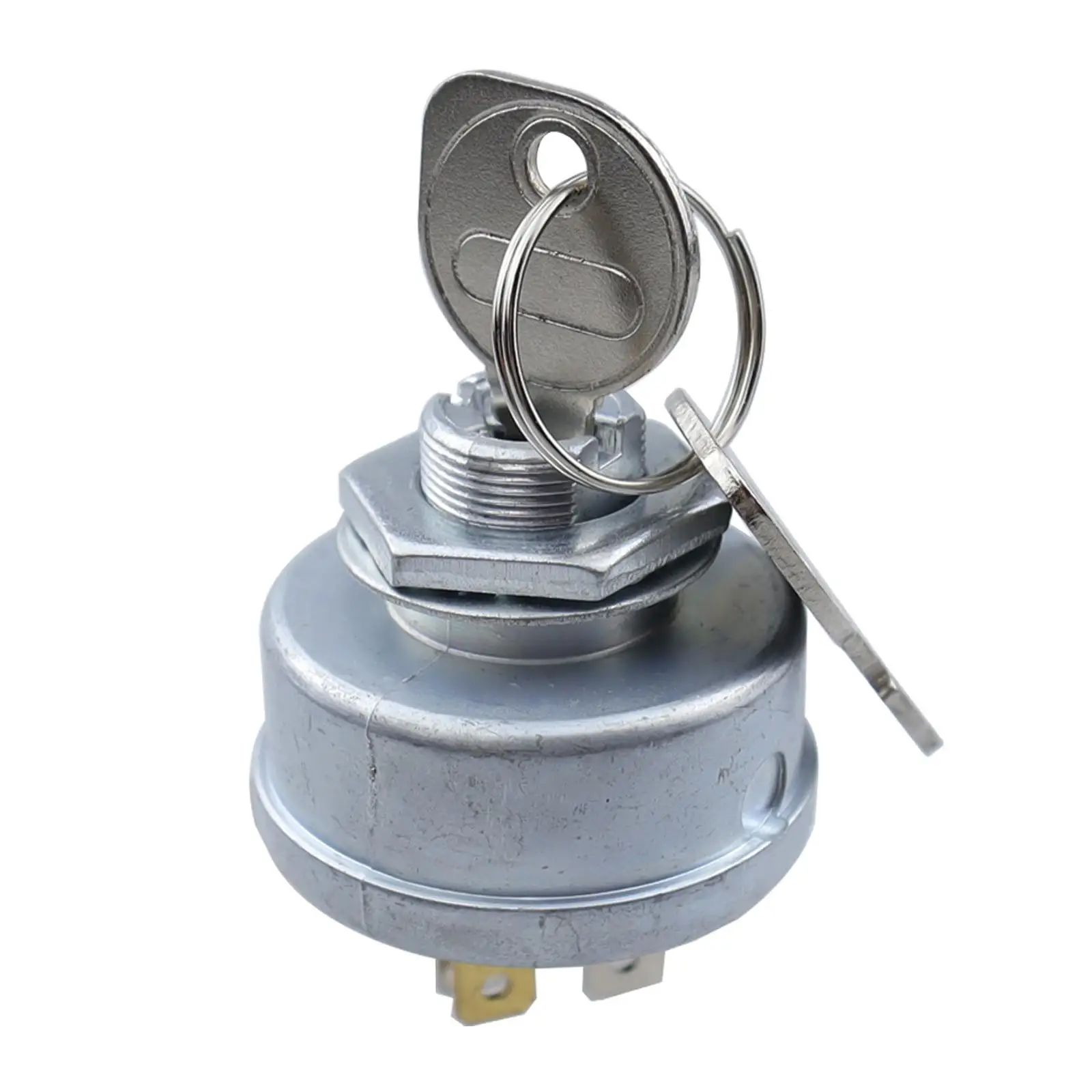 chave-de-ignicao-metalica-493625-1679006sm-pecas-de-reposicao-facil-instalacao-1686734sm-925-1396-para-caminhao-trator