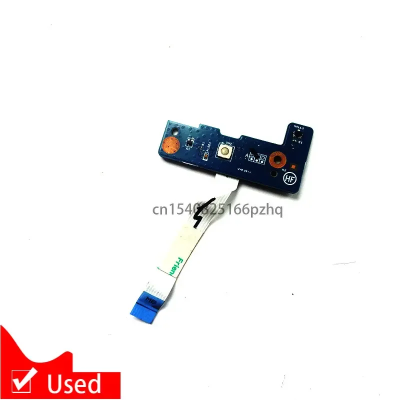 Used For Hp Pavilio…