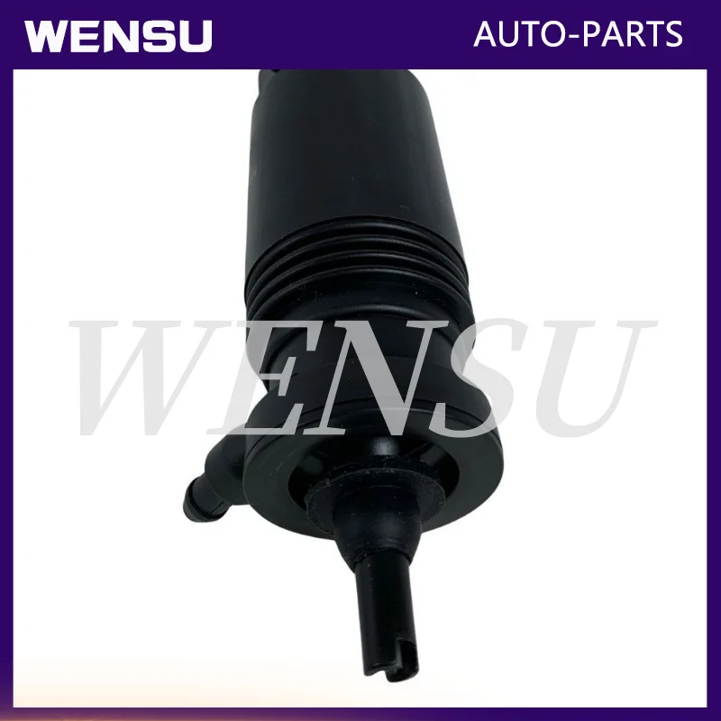 A2318660121 Centrifugal Washer Pump For Mercedes-Benz 1954–2026