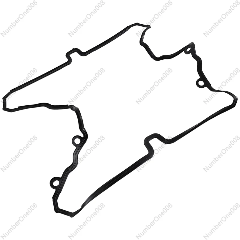 

Для Kawasaki ZR1100 Zephyr1100 прокладка крышки головки 11060-1263-AD39