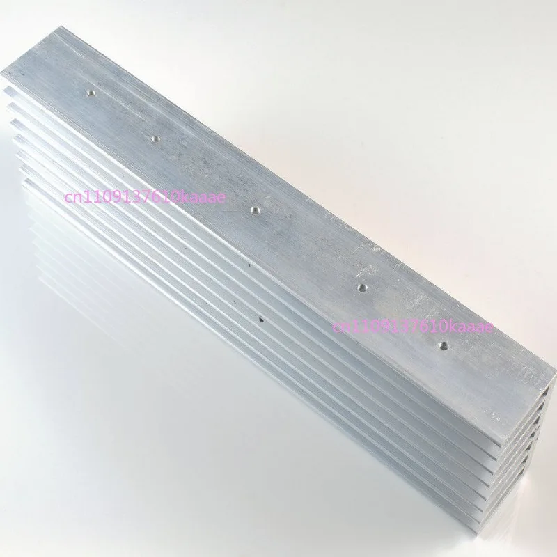 

Suitable for Radiators, Suitable for L6 L12-2 MX50
