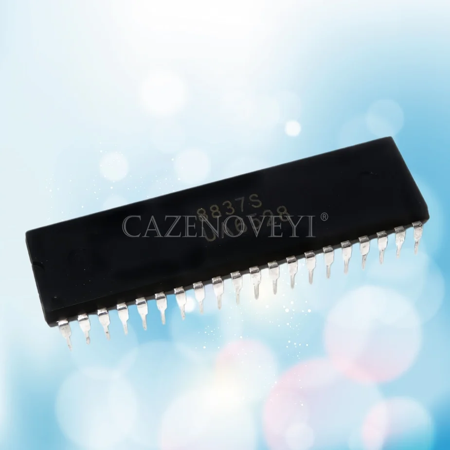 5PCS UA6528 6528 UA6528P UA6528 UA6538 6538 UM6502A UM6502 UM6522A UM6522 DIP-40