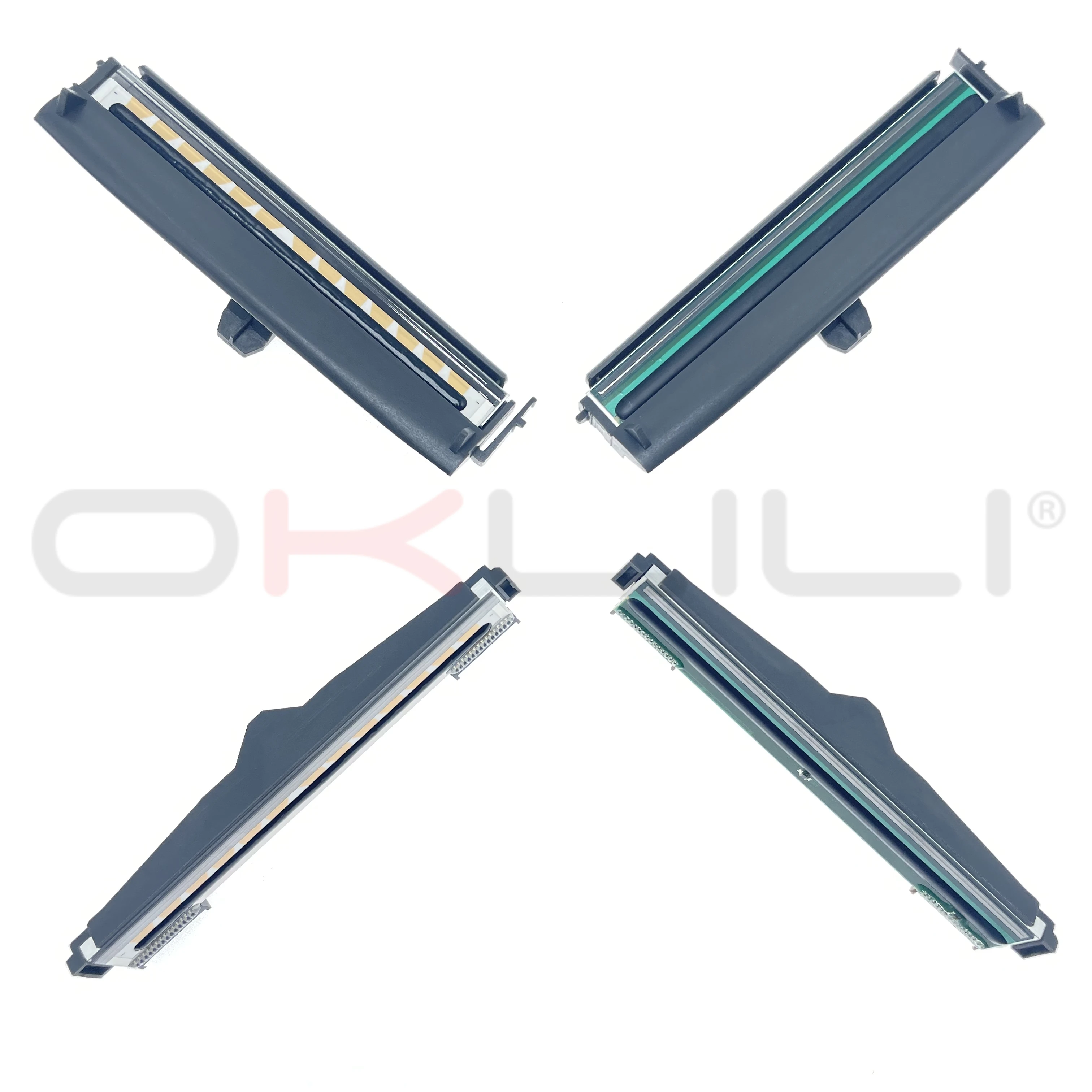P1112640-219 Thermal Transfer - Zebra Tablet Accessories 评论和价格
