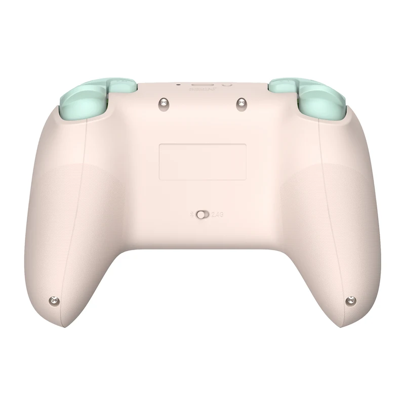 Controle sem fio 8BitDo Ultimate 2C para PC — foto 2