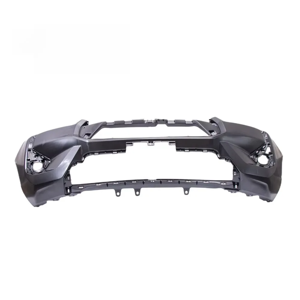 

for car 2024 Z version without light Manufacturer supply car bumper body kit