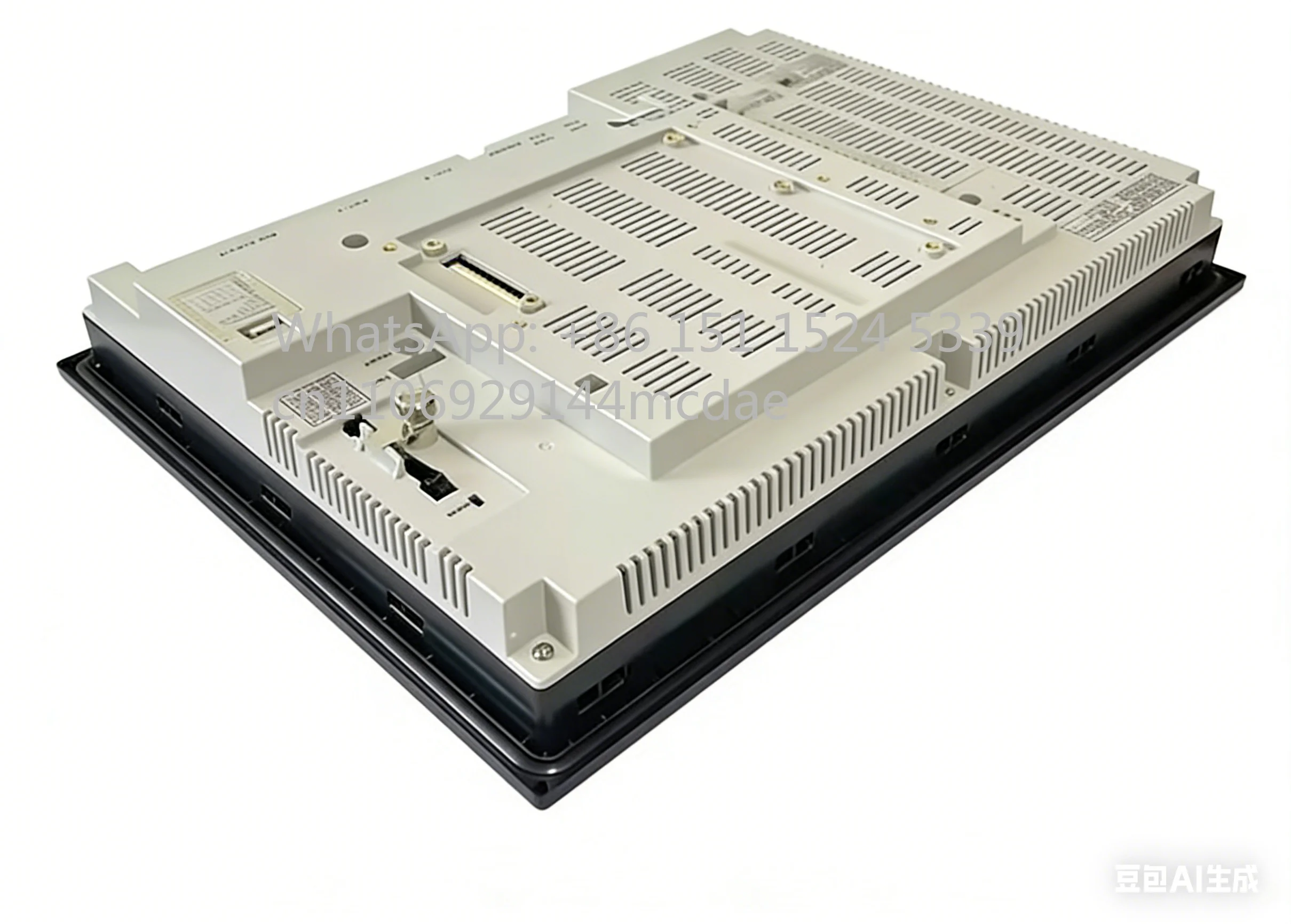 New Touch Screen PLC NS15-TX01S-V2 NS15-TX01B-V2 NS10-TV00B-ECV2 NS12-TS00B-V2 NS8-TV00B-ECV2 NS5-SQ10B-ECV2