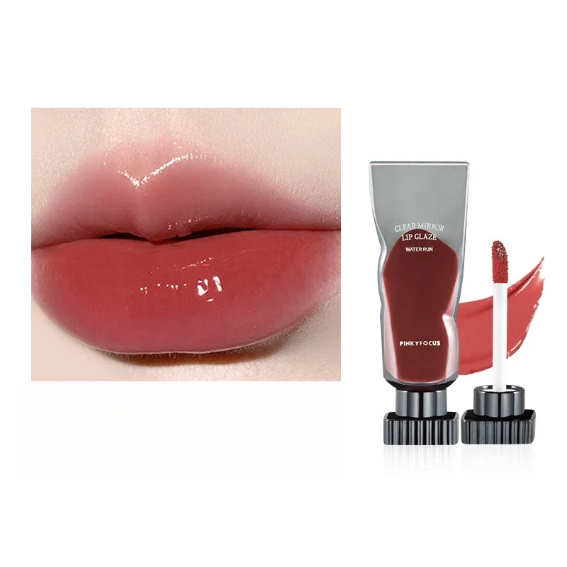 保湿リップ バーム オリジナル リップ オイル グロス 唇のケア Benetitnt 唇のふっくら保湿フォーミュラとリップ ラインの軽減