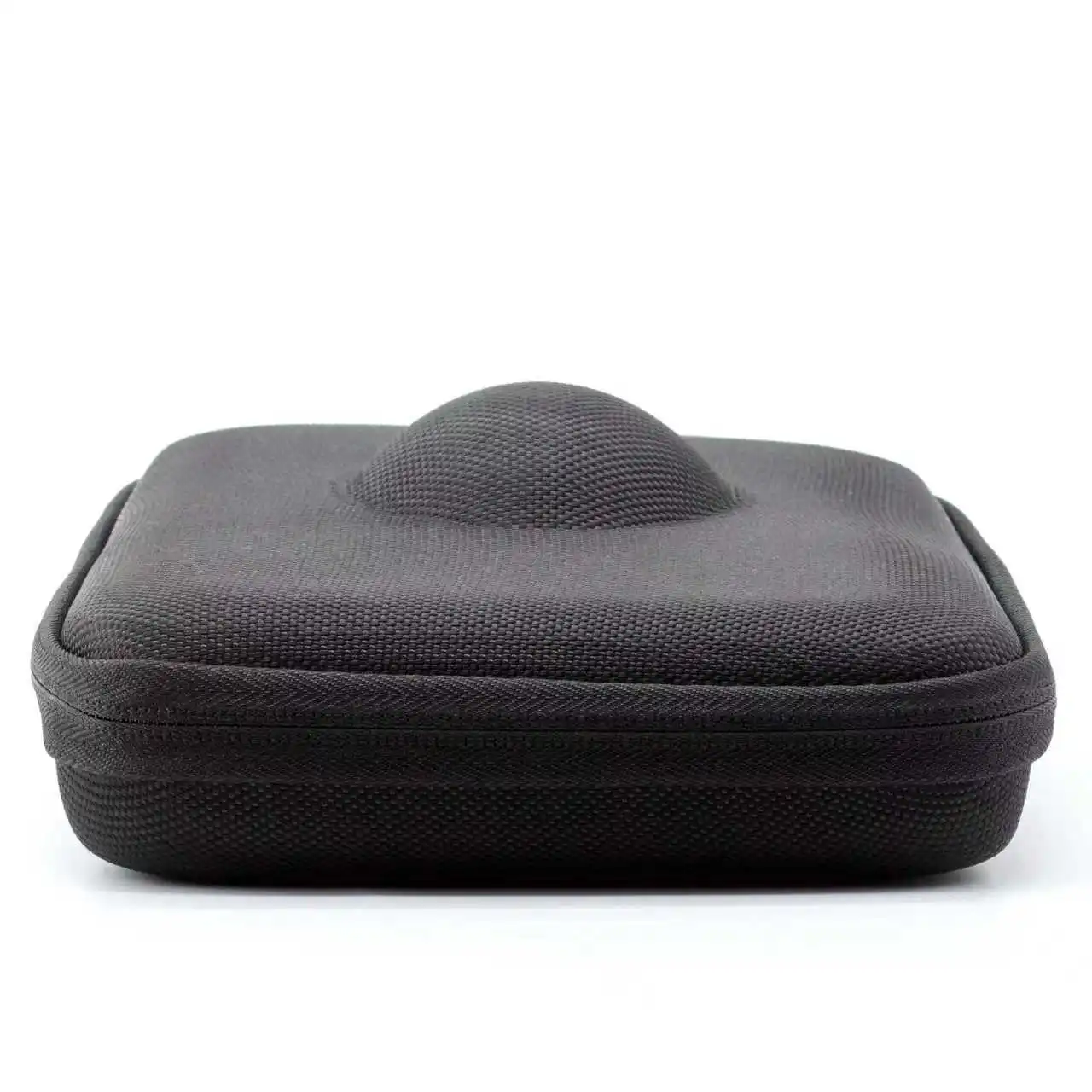 Estuche de Viaje para Ratón Kensington Expert y Trackball SlimBlade Pro, Bolsa Protectora de Almacenamiento de EVA para Oficina y Viajes