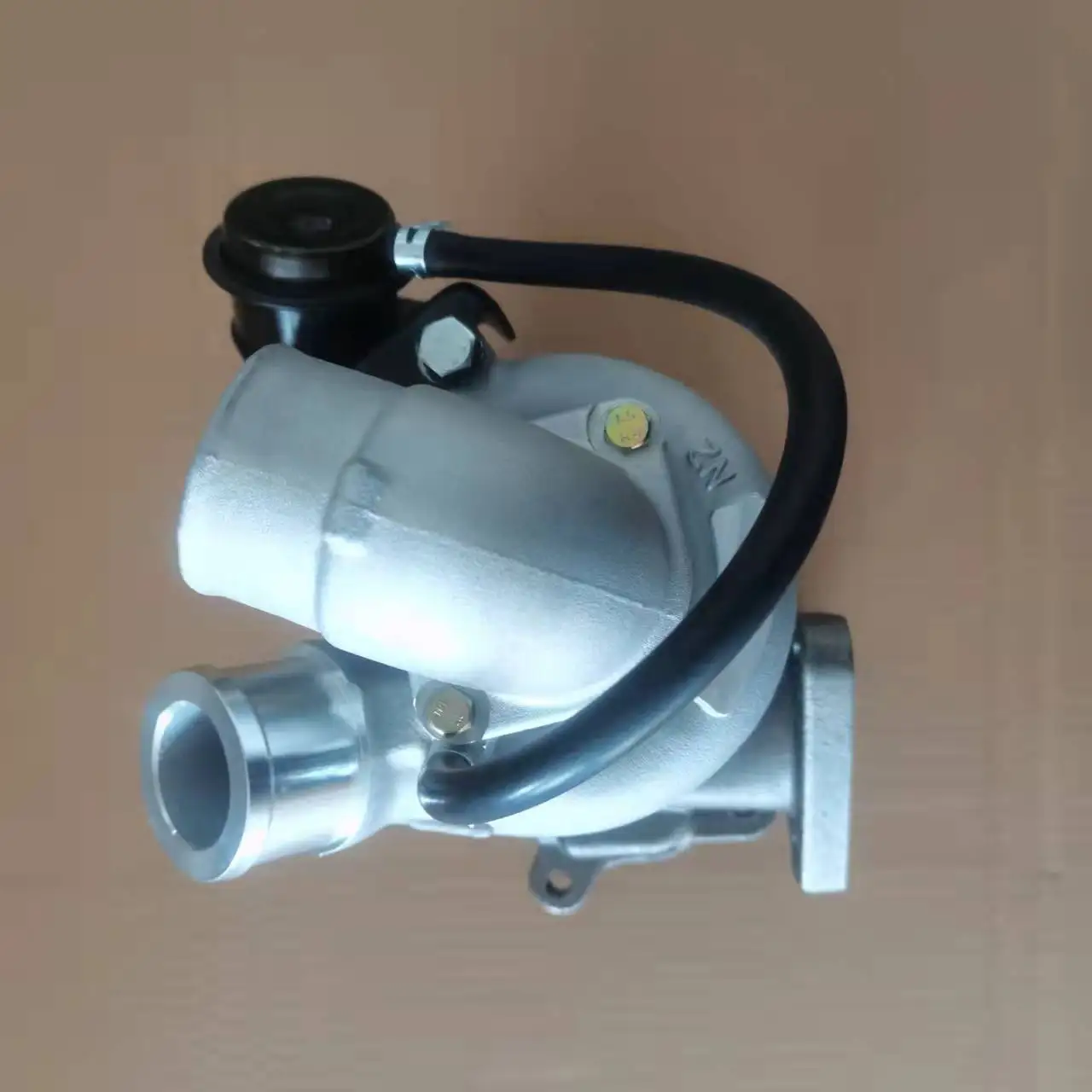 

For modern turbochargers TF035 (GT1749S) 49135-04350 28200-42800