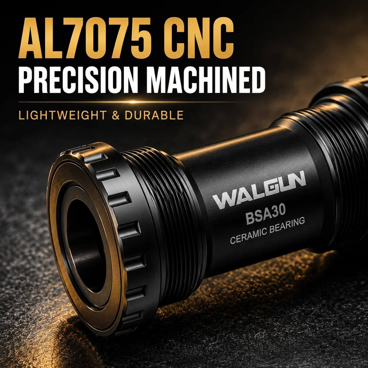WALGUN BSA30 Ceramic Bottom Br - Bottom Bracket Press ulasan dan harga