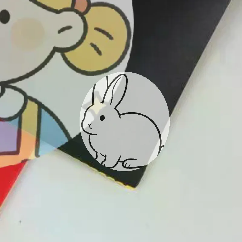 

Официальная резиновая накладка для настольного тенниса HUIESON HURRICANE-STORM EX-600 2.2MM, прочная, для петлевой игры и контроля, для мячей 40+