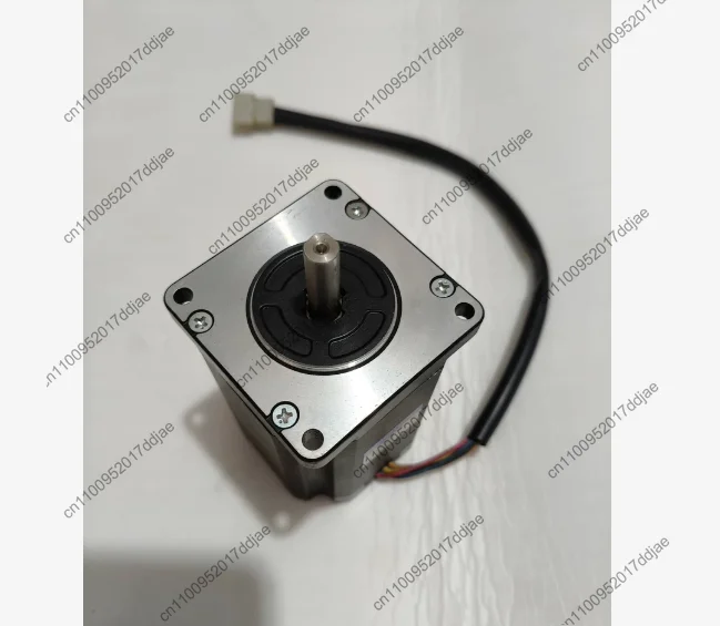 103m7853-7041 flange 60, mounting hole distance 50*50, shaft diameter 8, shaft length 22, body height 88