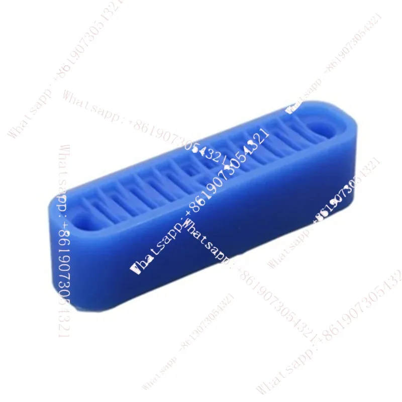 Distribution Board Protective Cover For DJI T50T25T40T20PT30T20T25P