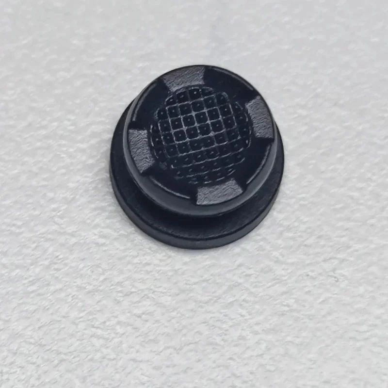 control 5D button for DJI rm500 smart controller five-dimensional rocker thumb stick repair part