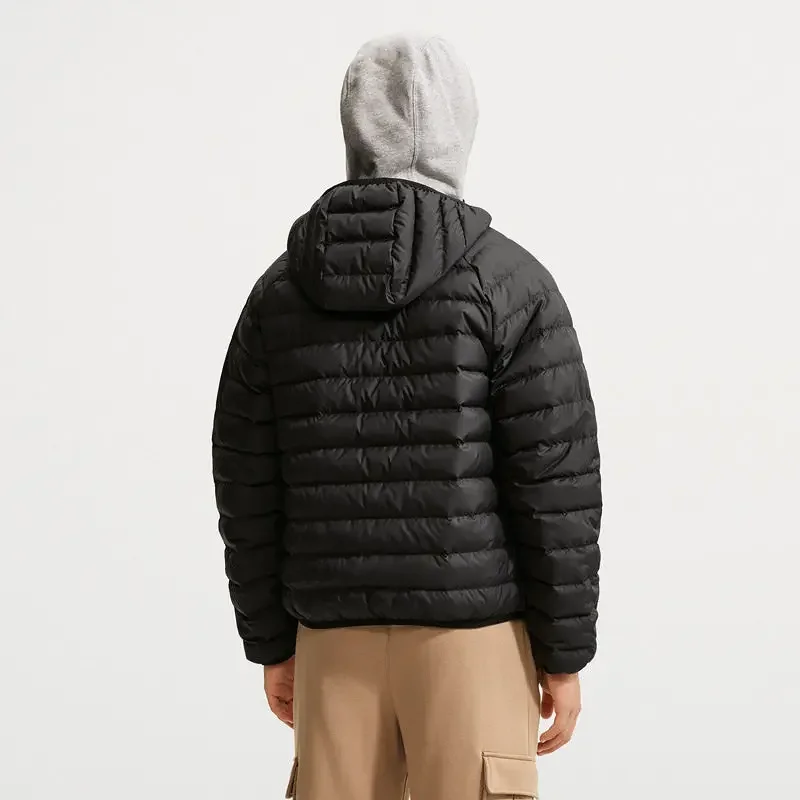 Nike (NIKE) | (New) 2026 Winter Men's Down Jacket JA0742-010