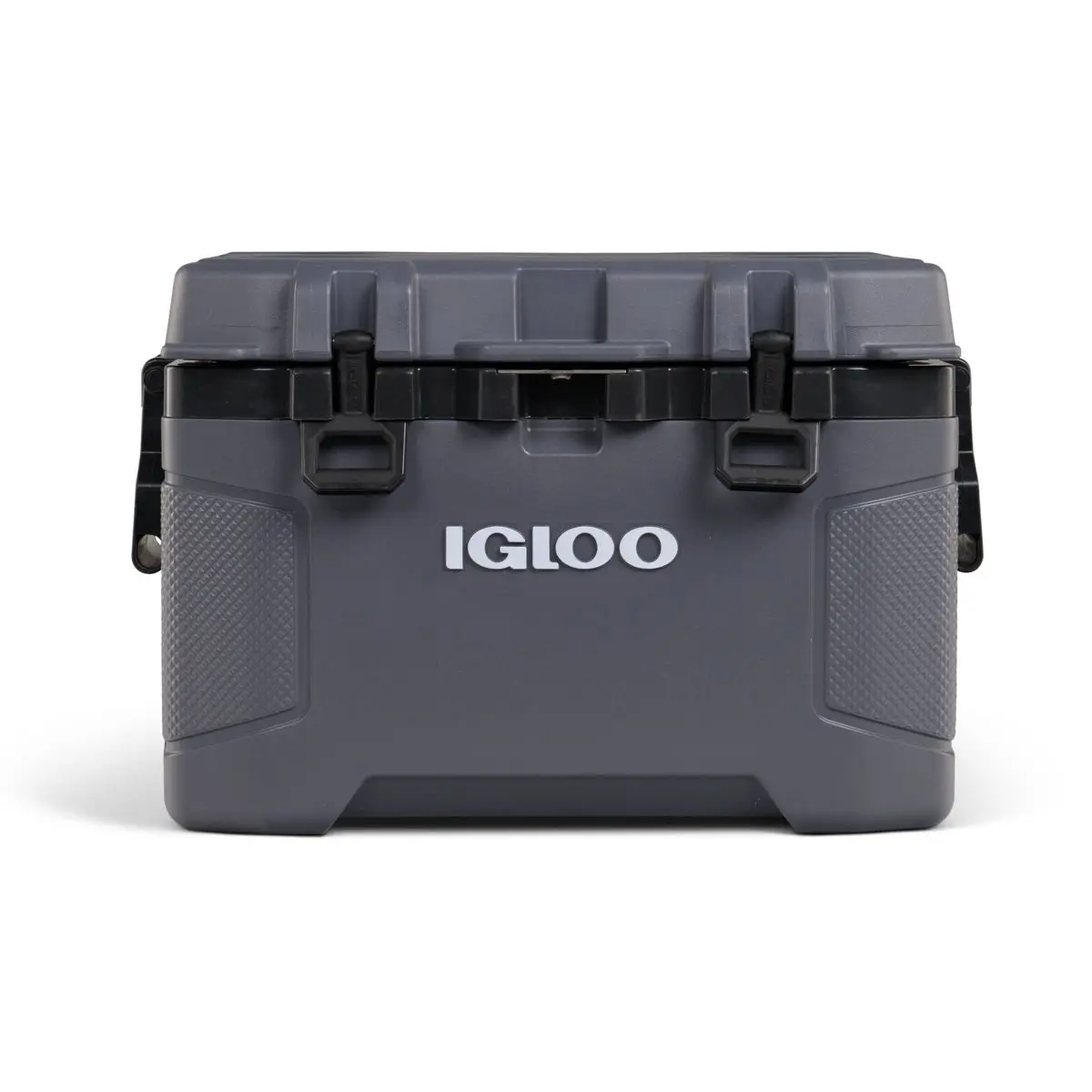 

Trailmate 50qt Hard Sided Cooler