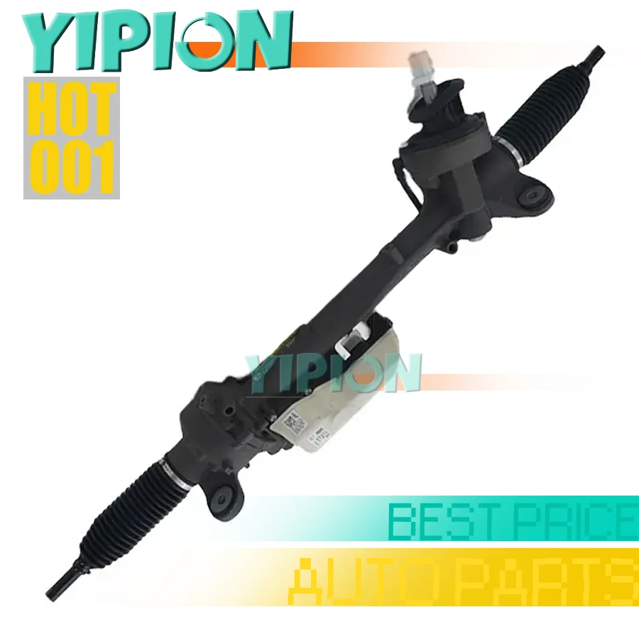 NEW Power Steering rack For AUDI Q3 3AB423061C 3AB423061A 3AB423061M 3AB423061HX 3AB423061X