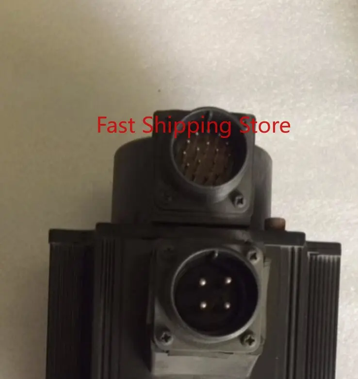 MHMA102P1C In Good Working Condition With 3 Months Warranty     a