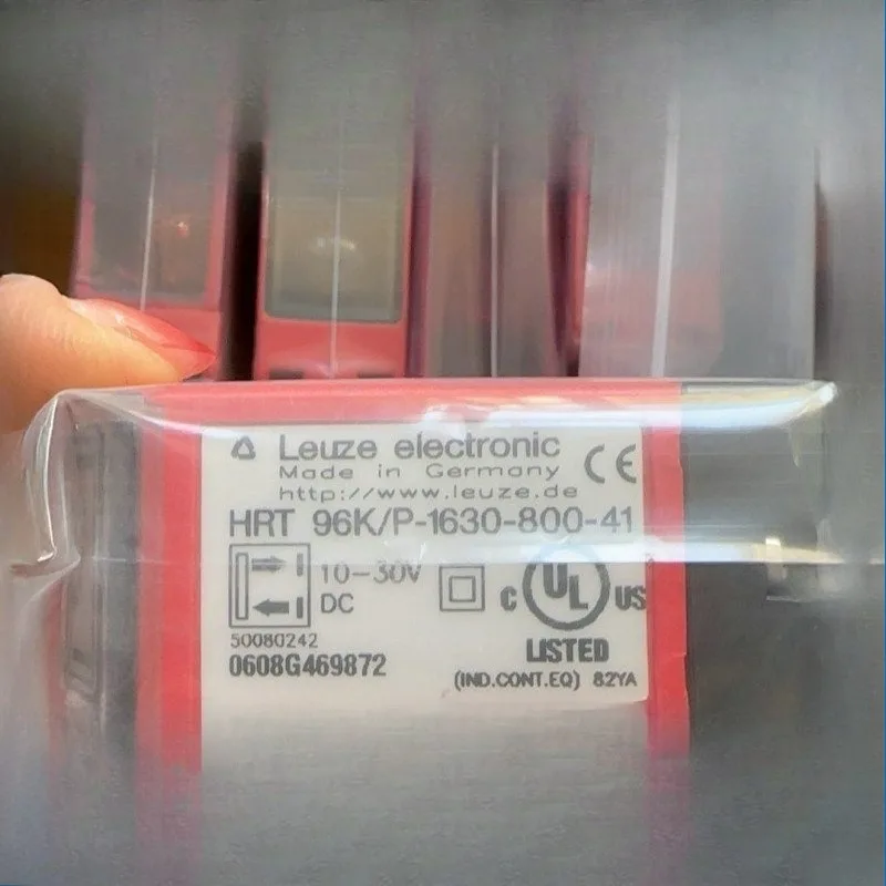 

Parts for PRK 96KP13601630800141 50080242 HRT 96M/P1610120041