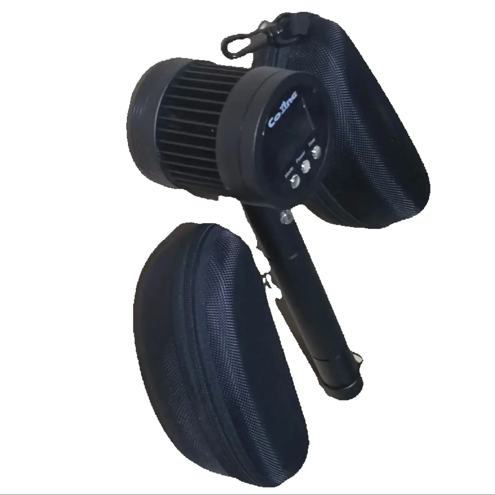 

Профессиональное двухволновое устройство для холодной лазерной терапии 808 нм 650 нм, 5 Вт, 25 диодов для эффективного облегчения мышечных суставов