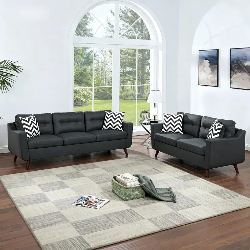 

Living Room Sofas Chaise Longue Sectional Sofa Bed Couch Sofabed Sofas in Liquidation Furniture Beds Chair Lazy Canape Home