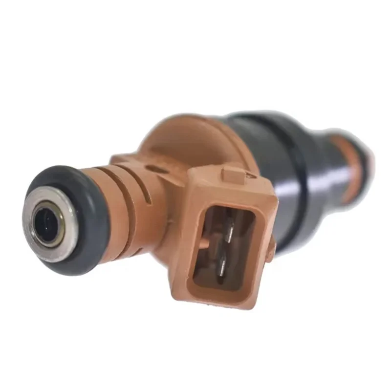 A30P-Untuk VW Ford Corrado Golf Mk3 Passat Sharan Vento 0280150953 Injektor Bahan Bakar (6PCS) Aksesoris Mobil