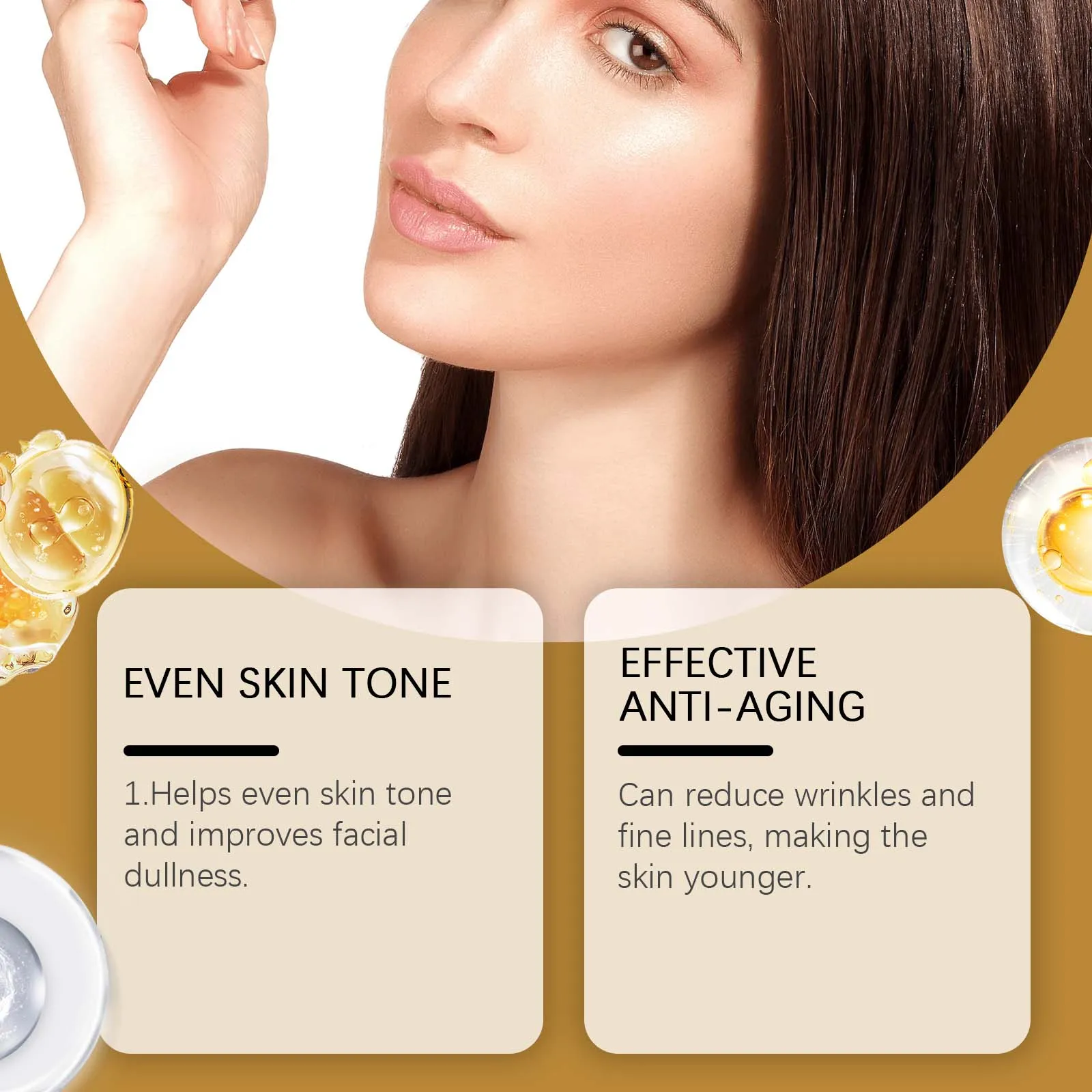 Thumbnail 3 - #4 Compare Snail Mucin Serums Before You Buy