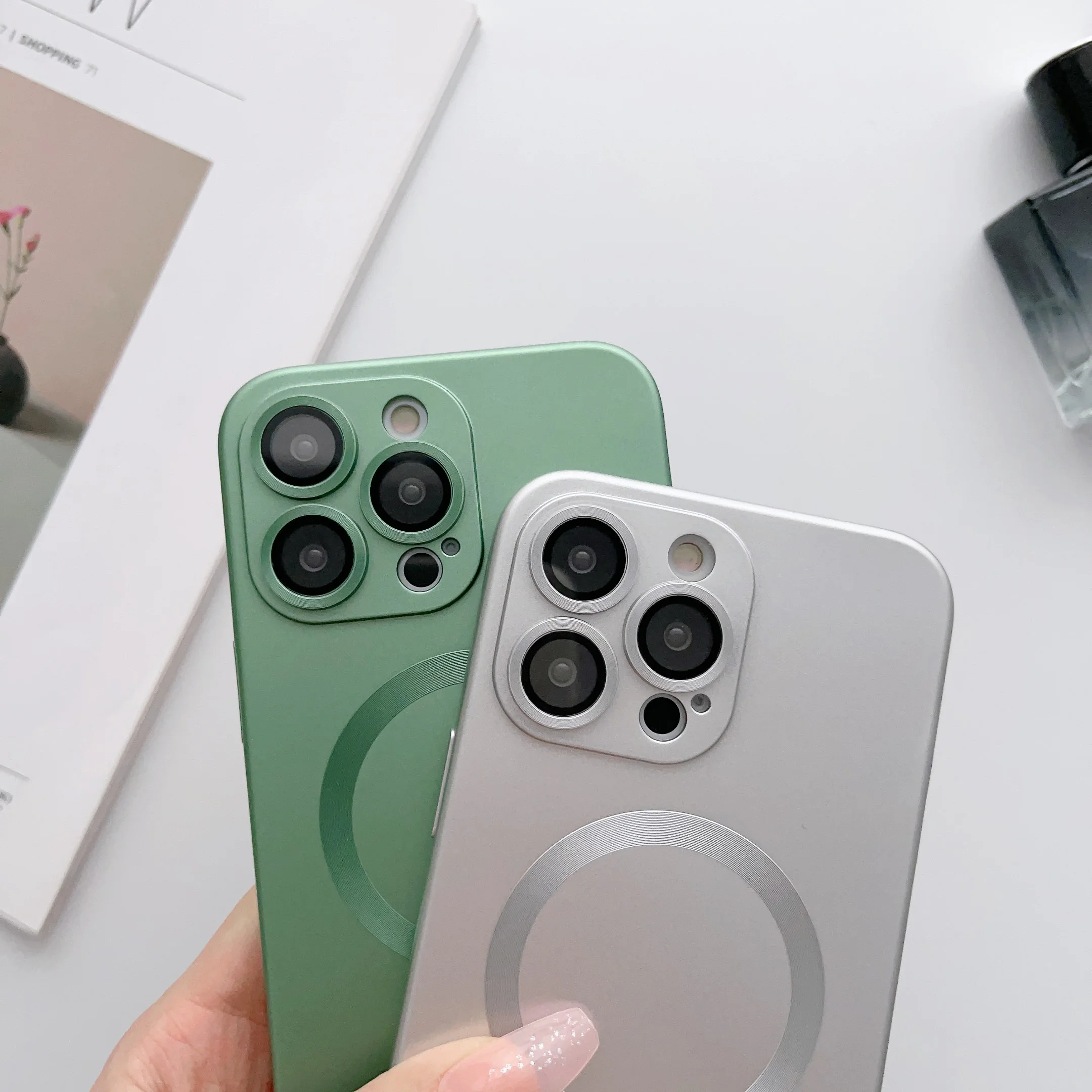 Thumbnail