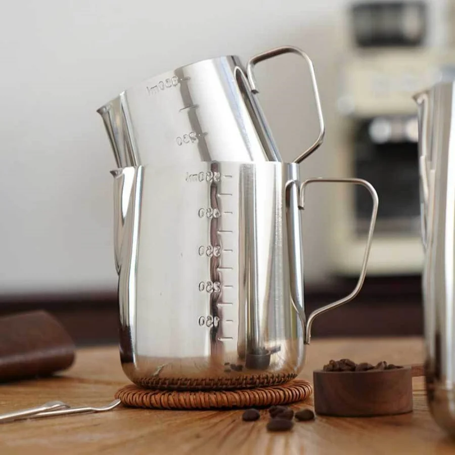 Thumbnail 2 - #85 Best Milk Jugs to Buy In 2026
