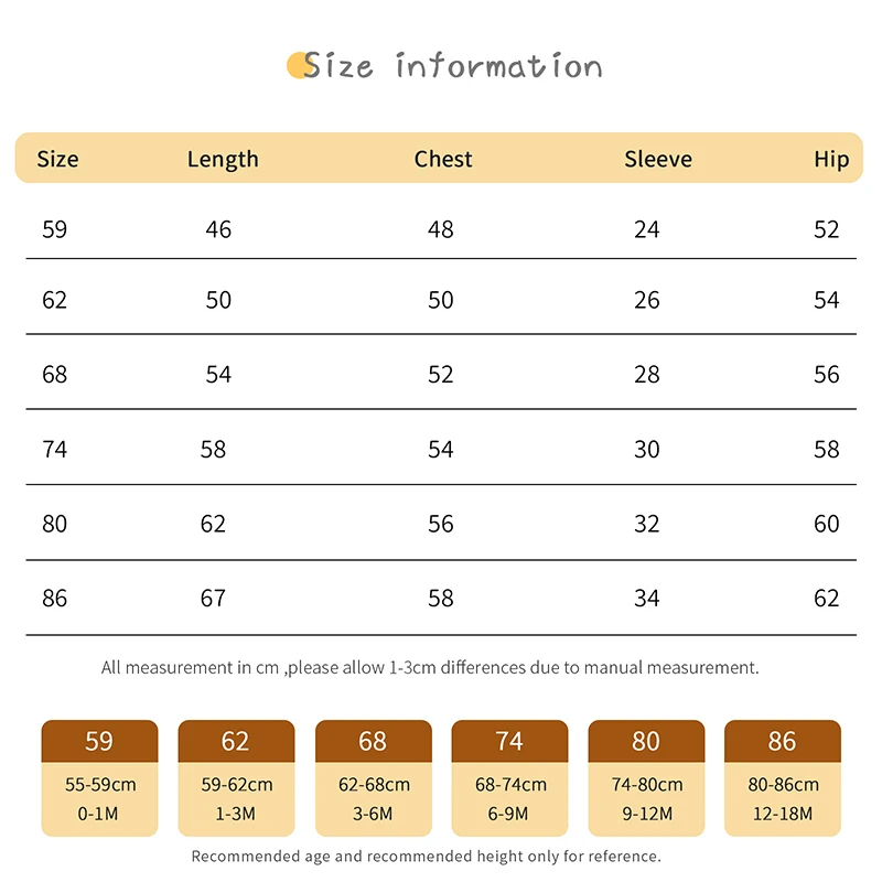 Halloween Infant Toddler Boys Girls Rompers Jumpsuits Winter Long Sleeve Knit Newborn Outwear Playsuits Costume Children Clothes