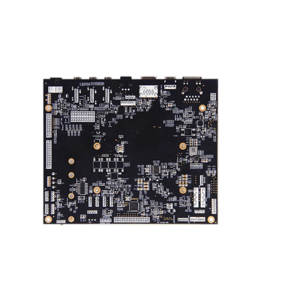 Placa de Desenvolvimento AI Ge - Rockchip Rk3588 Development Board avaliação e preço