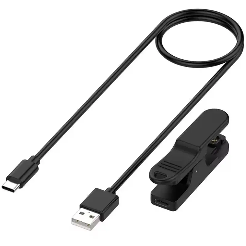 

[LXYA68Z!] Sports Watch Charging For Cable USB For Ca Sio G-Shock Dw-H5600 Watch 5V 1000MA Charging Base Dock Cradle
