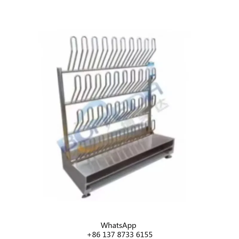 Custom Ski Boot Dryer Industry Boot Dryer Stainless Steel Shoe Dryer For Sale