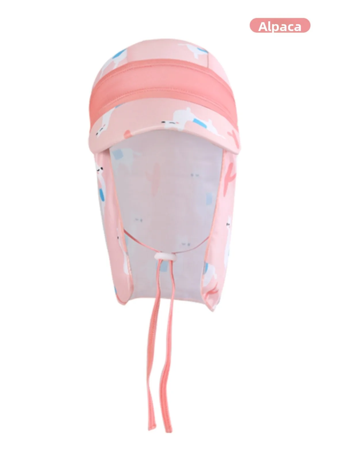 Ex Children's Swimm… - image