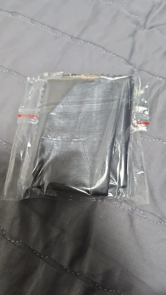 구매후기