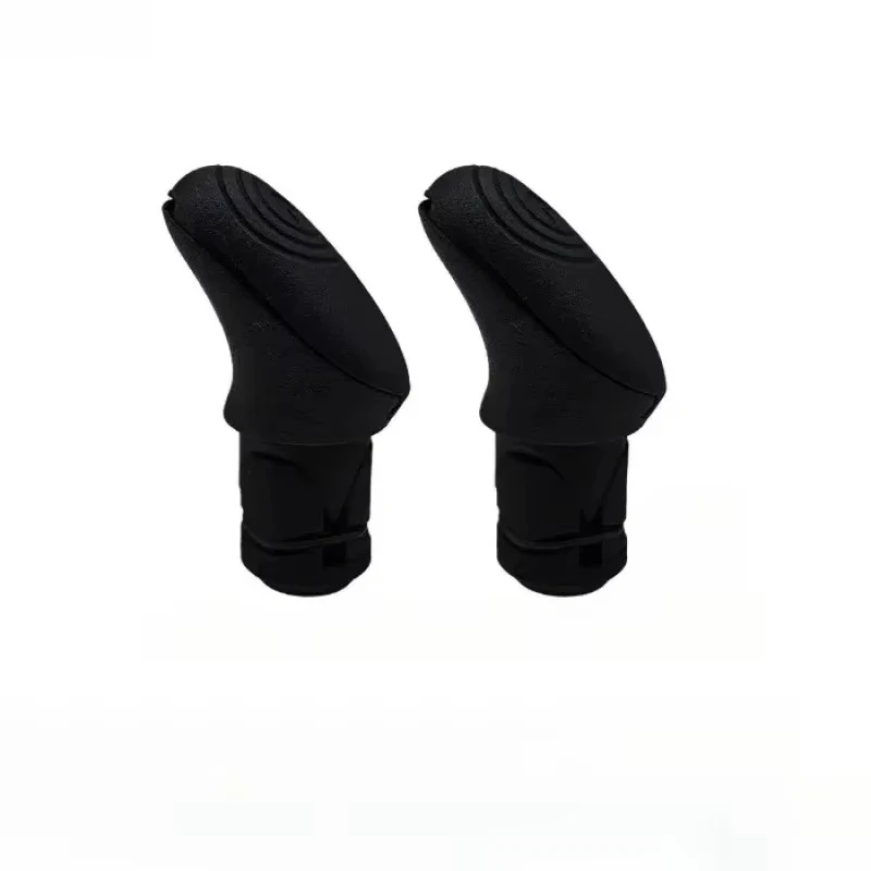 For SRAM AXS blipsWireless speed control buttonTTMove the baseLEAP Sram Wireless，For bicycle parts and components