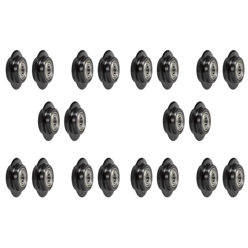 A53Q-20Pcs Lager Schneiden Klinge Klingen Für Rohr Cutter Rohr Cutter Kupfer Edelstahl Rohr Scher Kreis Rad