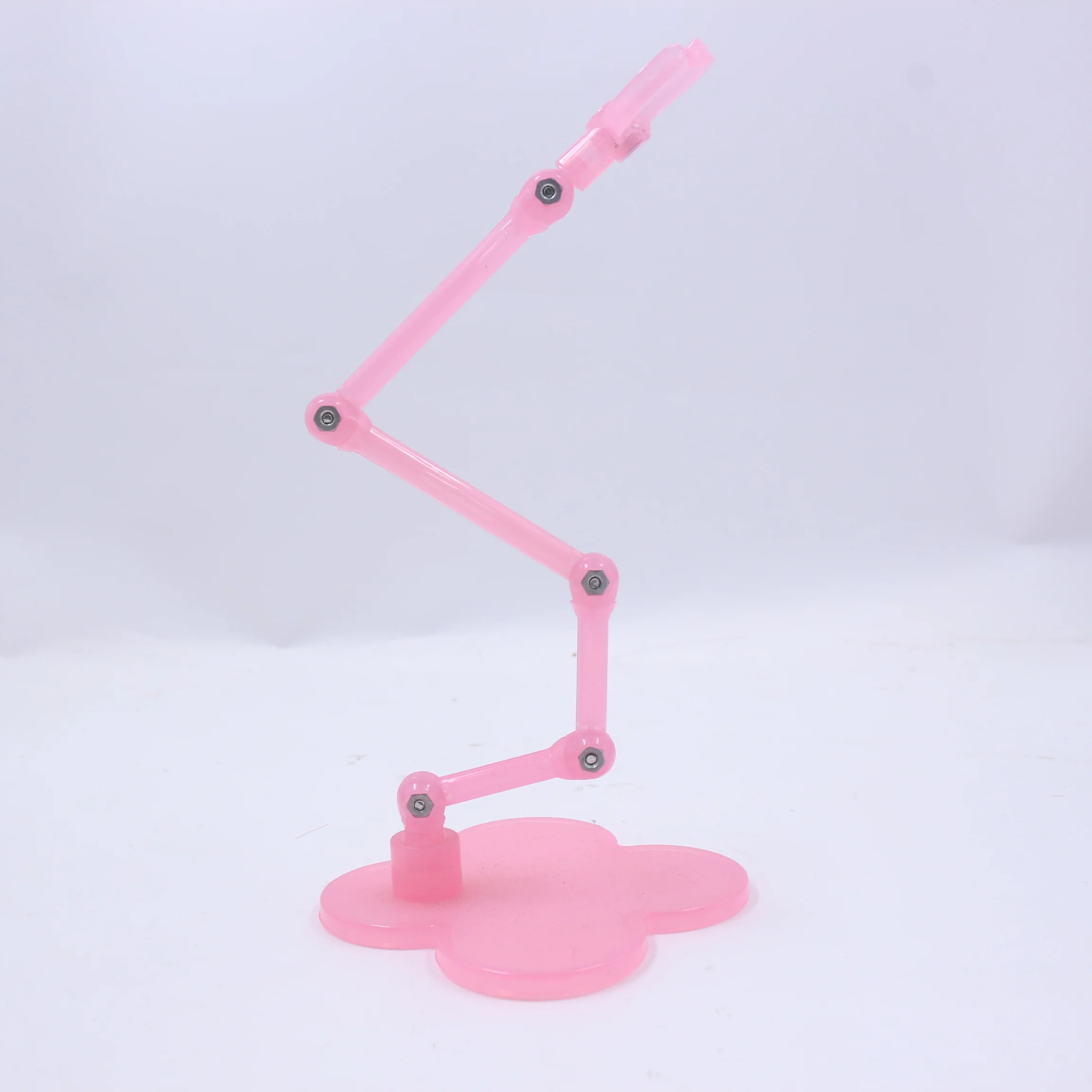 

DBS blyth doll stand 21cm suitable for icy doll joint body normal blyth doll It can make a doll stand