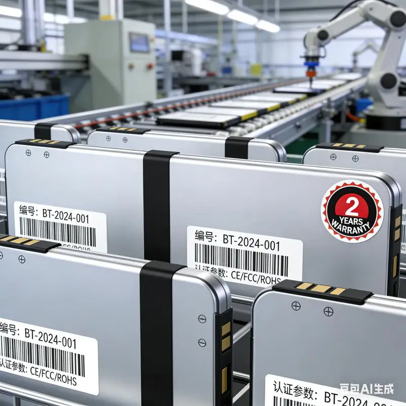 NP-BX1 Camera Batte…