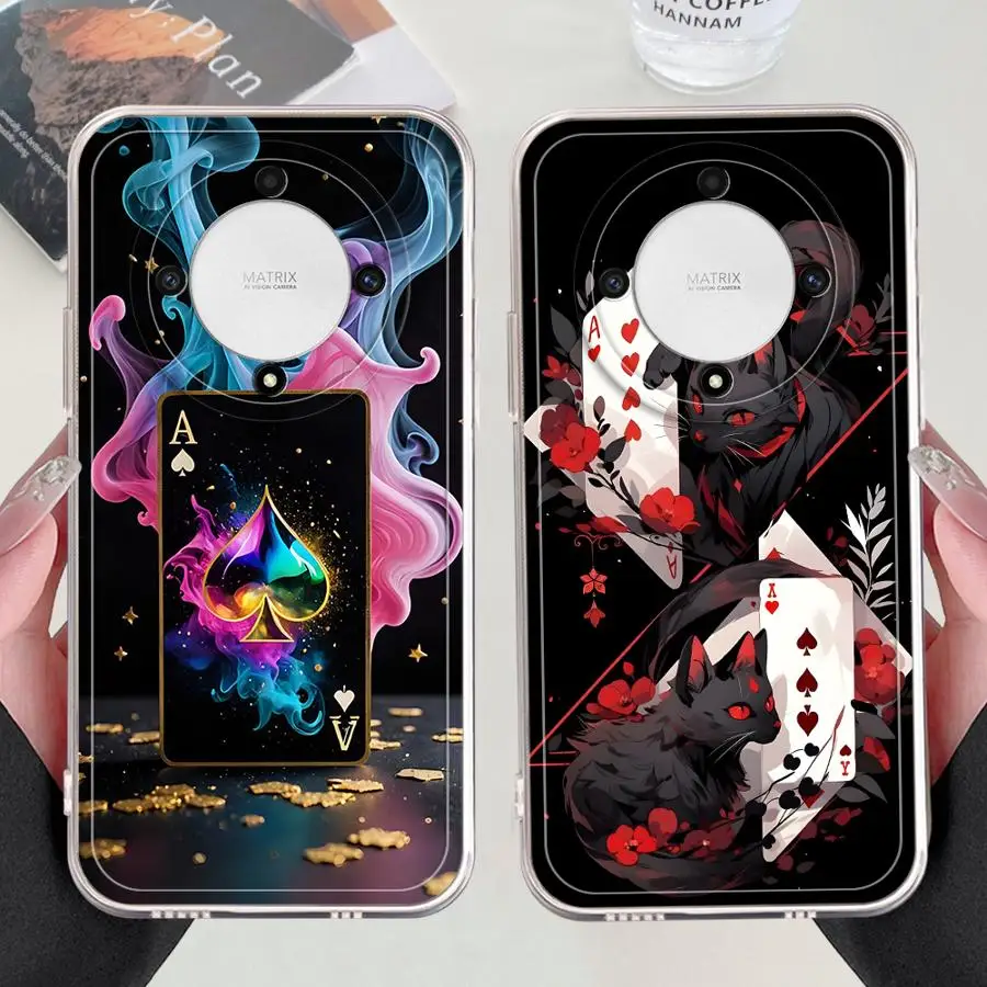 Clear Soft Phone Ca… - image