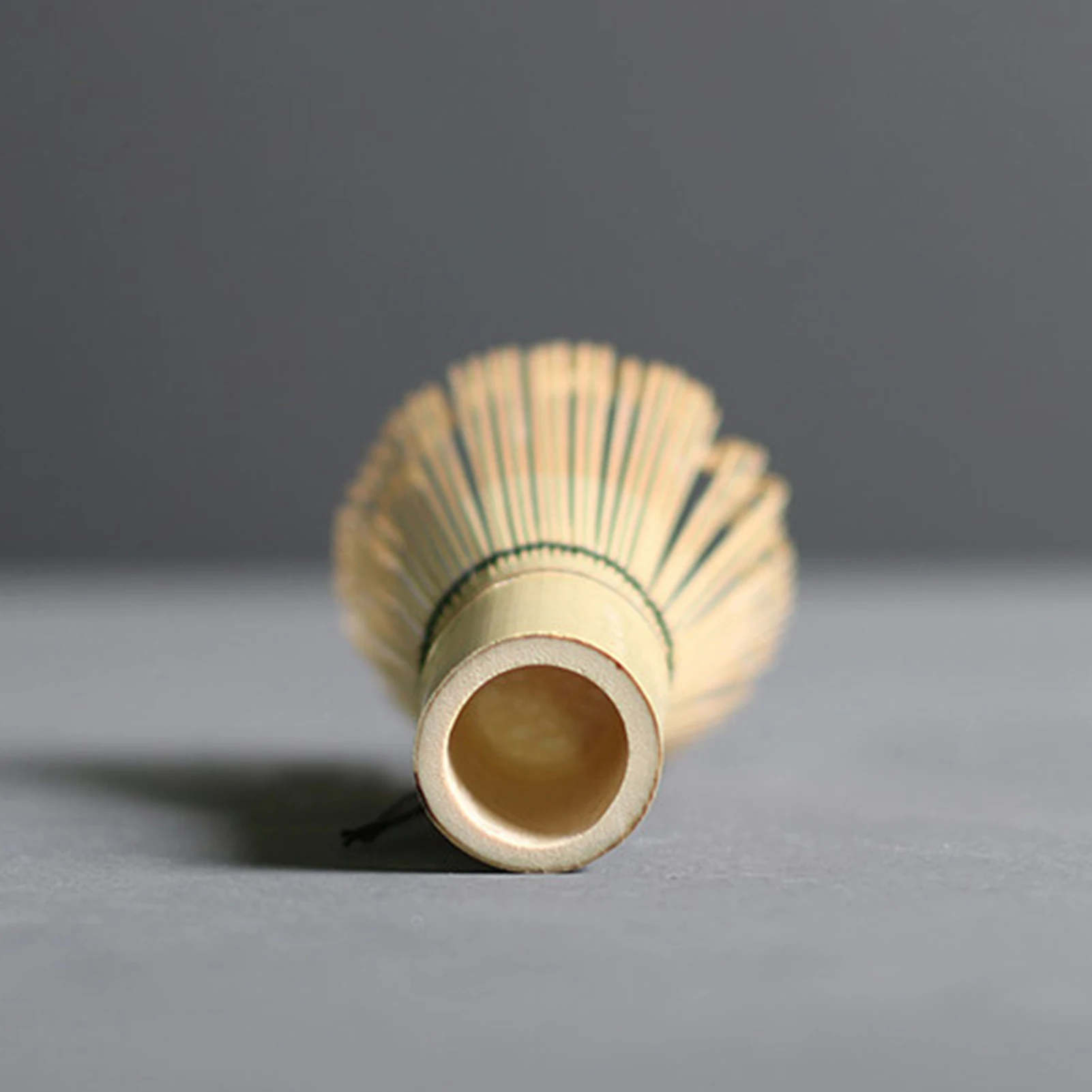 

Tea Whisk Kit 4-piece Whisk Accessories For Ceremony Tea Ceremony Making Kit For Bar Catering Coffee Breakfast Latte Drinks