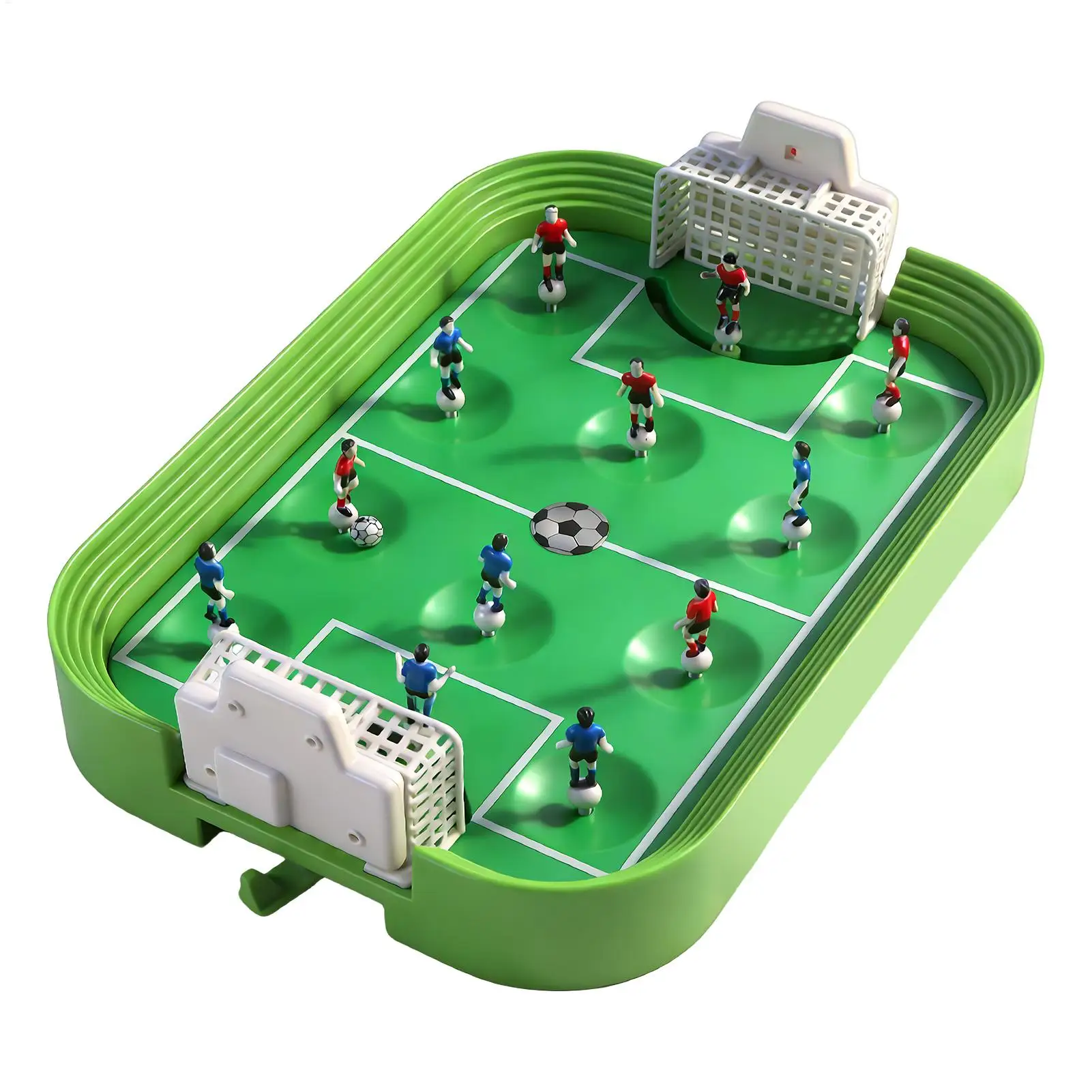 table-soccer-interactive-fun-board-equipment-table-soccer-game-for-kids-for-layers-boys-kids-aged-3-12-families-indoor-home-room