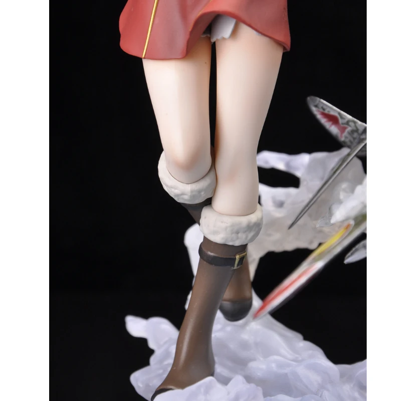 W magazynie oryginalny jednoczęściowy Figuarts ZERO KYLIE figurka animacja zabawka prezent Model kolekcjonerski Anime Hobby oryginalna