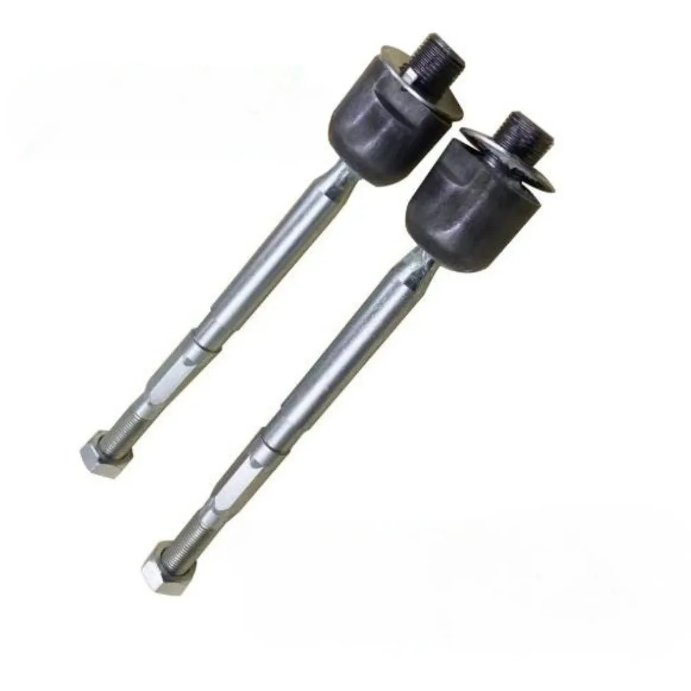Steering Machine Outer Tie Rod Inner Socket for BYD Dolphin D1 Navy SEAL Destroyer 05 Escort 07 Yuan Commercial Vehicle