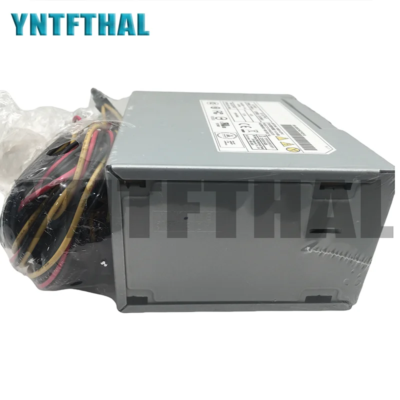 Hard  Recorder DPS-150AB-3 A 150W