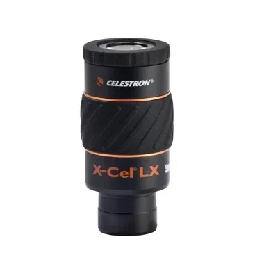 X-CEL Lx 5MM Eyepie…
