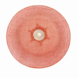 1Pcs 0311803A Oil Water Separator Exhaust valve Rubber Diaphragm For Eos Passat B6 Golf MK6 for A4 A5 for Leon 06H103495B